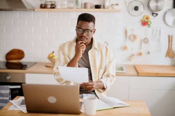 Loan Documentation Assistance in Bloomfield, IA