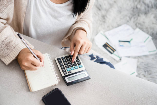 Reliable Bloomfield, IA Loan Agency Solutions
