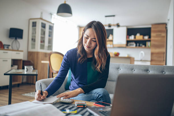Best Construction Loans  in Bloomfield, IA