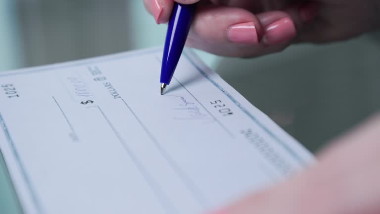 Best Loan Documentation Assistance  in Bloomfield, IA