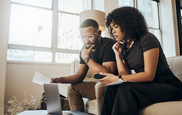 Loan Comparison Services in Bloomfield, IA