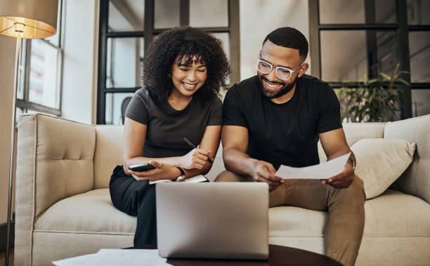 Best Personal Loans  in Bloomfield, IA