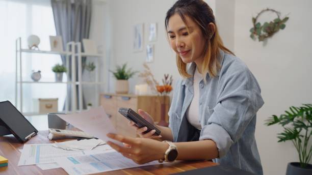 Best Loan Comparison Services  in Bloomfield, IA