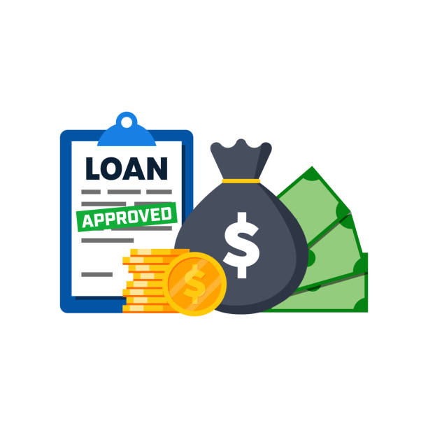 Best Small Business Administration (SBA) Loans  in Bloomfield, IA
