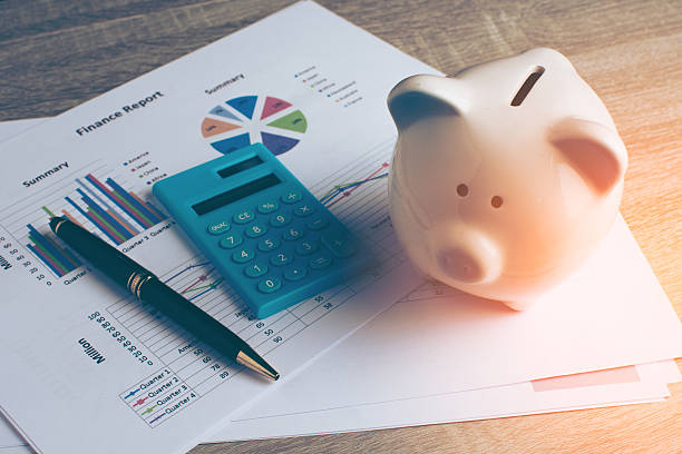 Best Credit Repair Services  in Bloomfield, IA