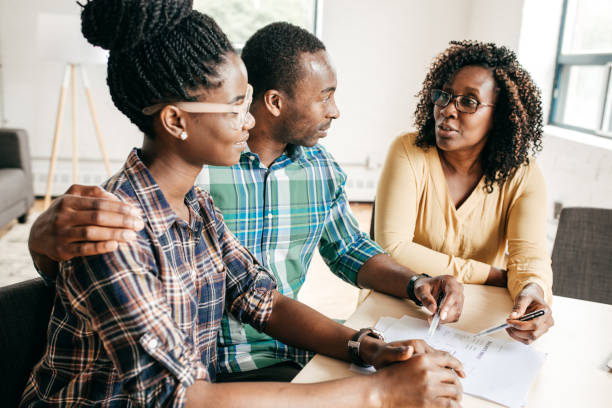 Best Student Loans  in Bloomfield, IA